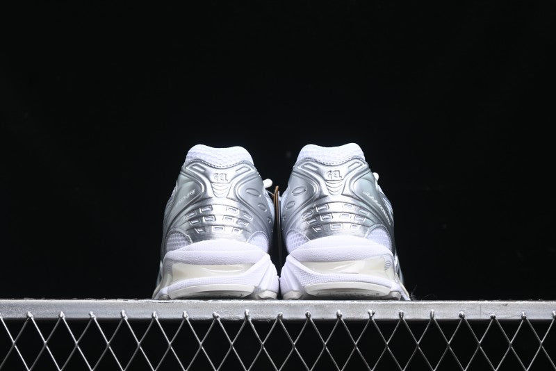 Asics Gel-Kayano 14