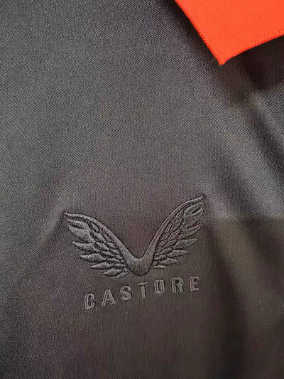 24-25 Bayer Leverkusen 120th anniversary edition