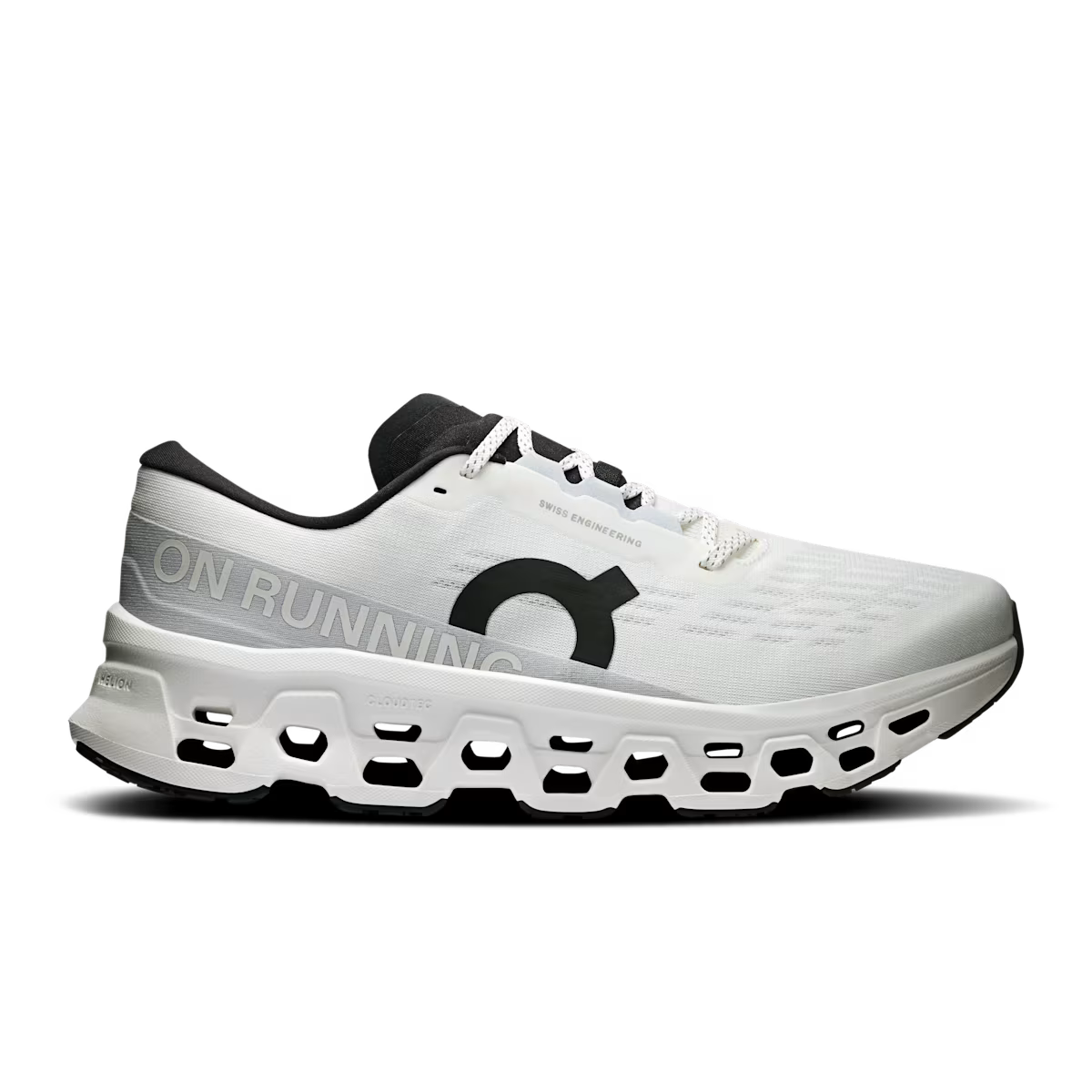 Cloudmonster 3