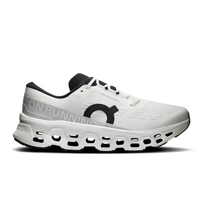Cloudmonster 3