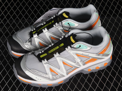 XT QUEST ADV EXPLORER