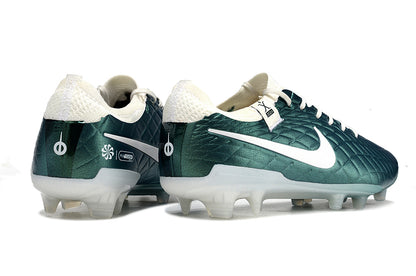 Nike Tiempo Legend 10 Elite FG