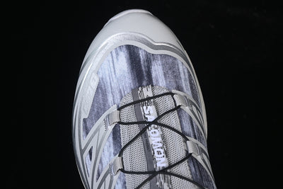 XT-6 CAMO OUTDOOR CASUAL RUNNING SHOES