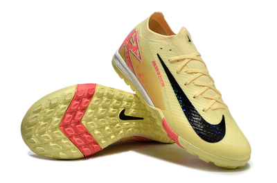 Nike Air Zoom Mercurial Vapor XV Elite