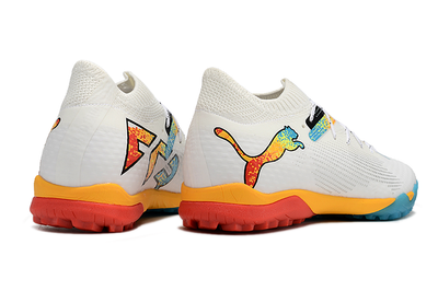 PUMA FUTURE 2024