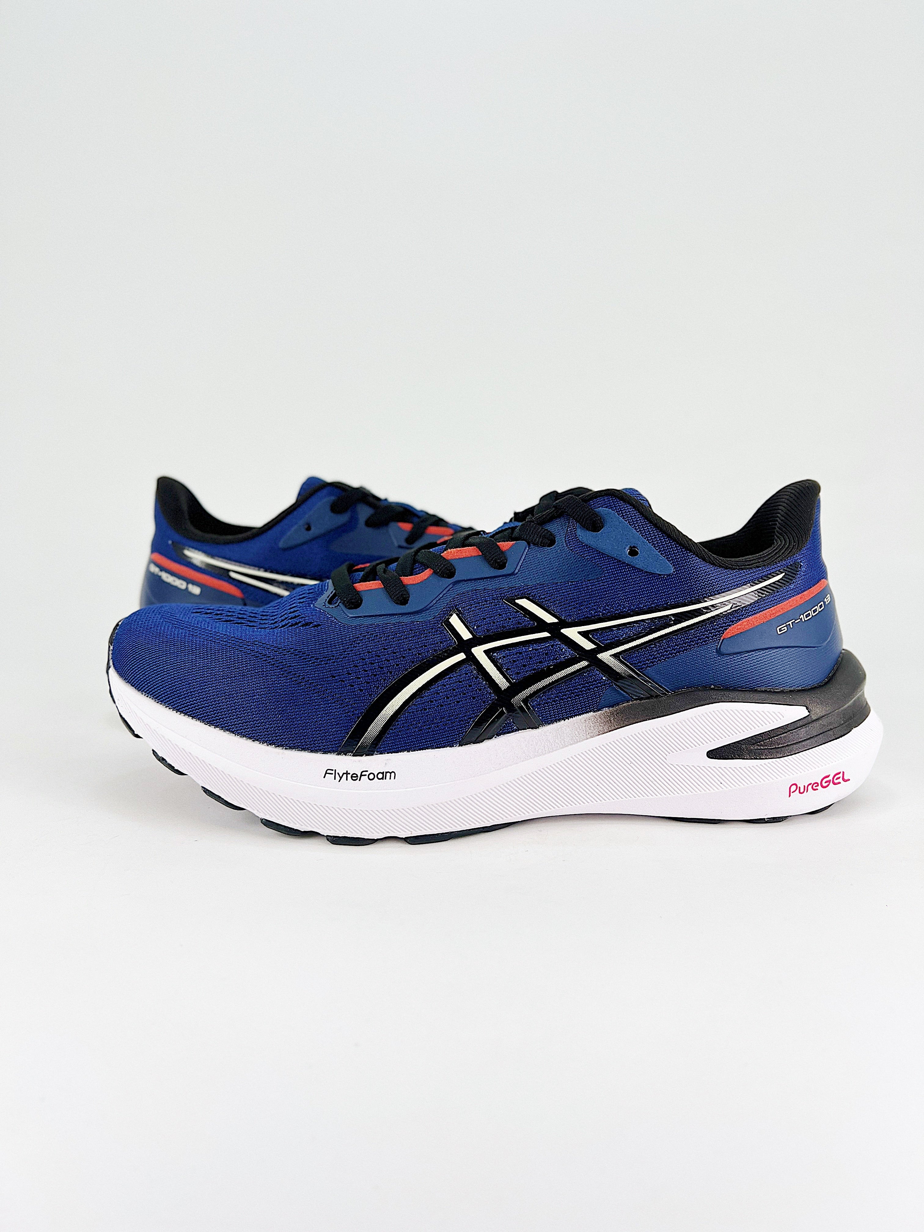 Asics GT-1000 13 GTX TM