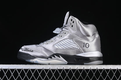 AIR JORDAN 5 RETRO WINGS