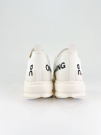 Oncloud cloudboom strike TM