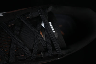 Air Zoom Vomero 18