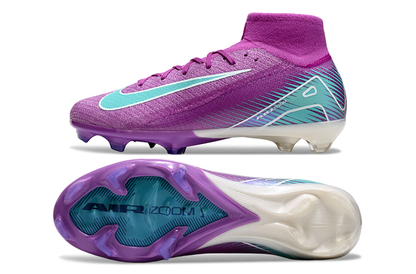 Nike AIR Zoom Mercurial Vapor 16 Elite XXV