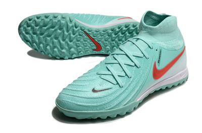 Nike Phantom GX II Luna Elite TURF