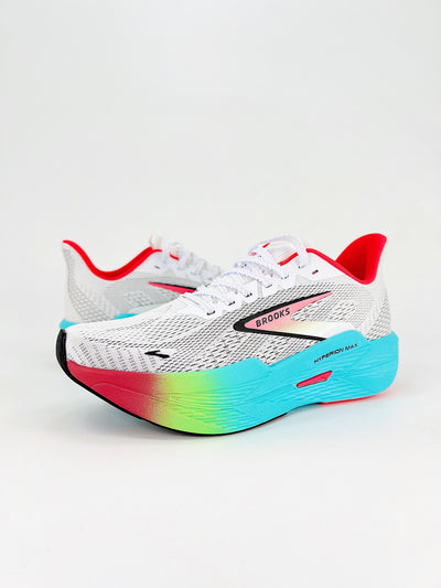 Brooks Hyperion Max 2 tm