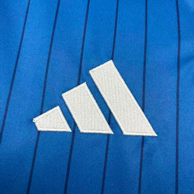 Como 1907 2026/27 Home soccer jersey