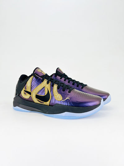 NIKE Zoom KOBE 6 Protro