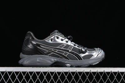 Asics Gel-Kayano 14