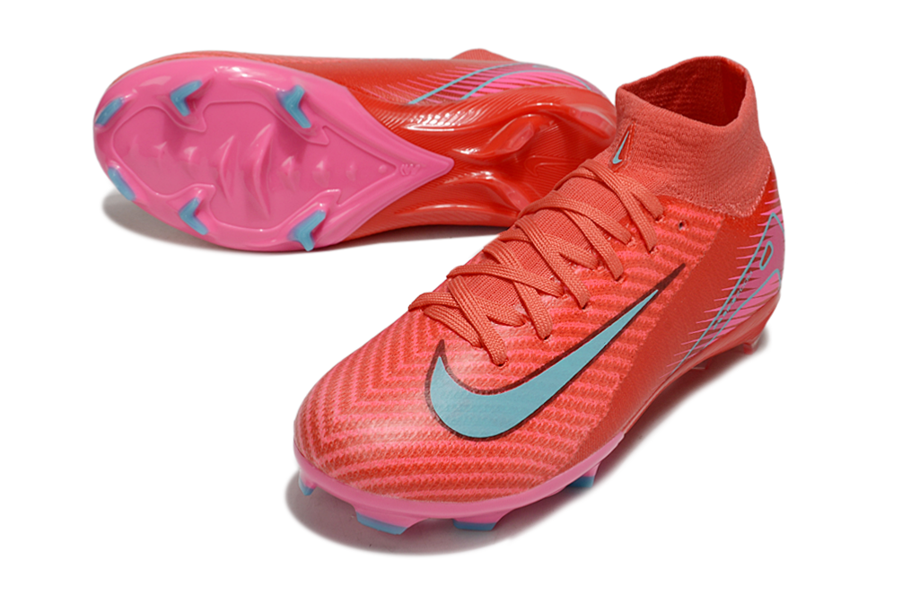 Assassin 16 children's football shoes