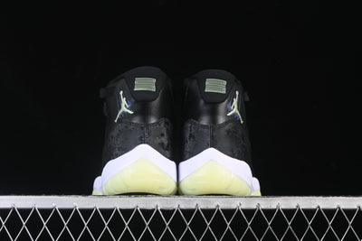 AIR JORDAN 11 RETRO INNER BEAST AJ1
