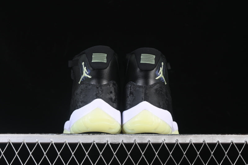 AIR JORDAN 11 RETRO INNER BEAST AJ1