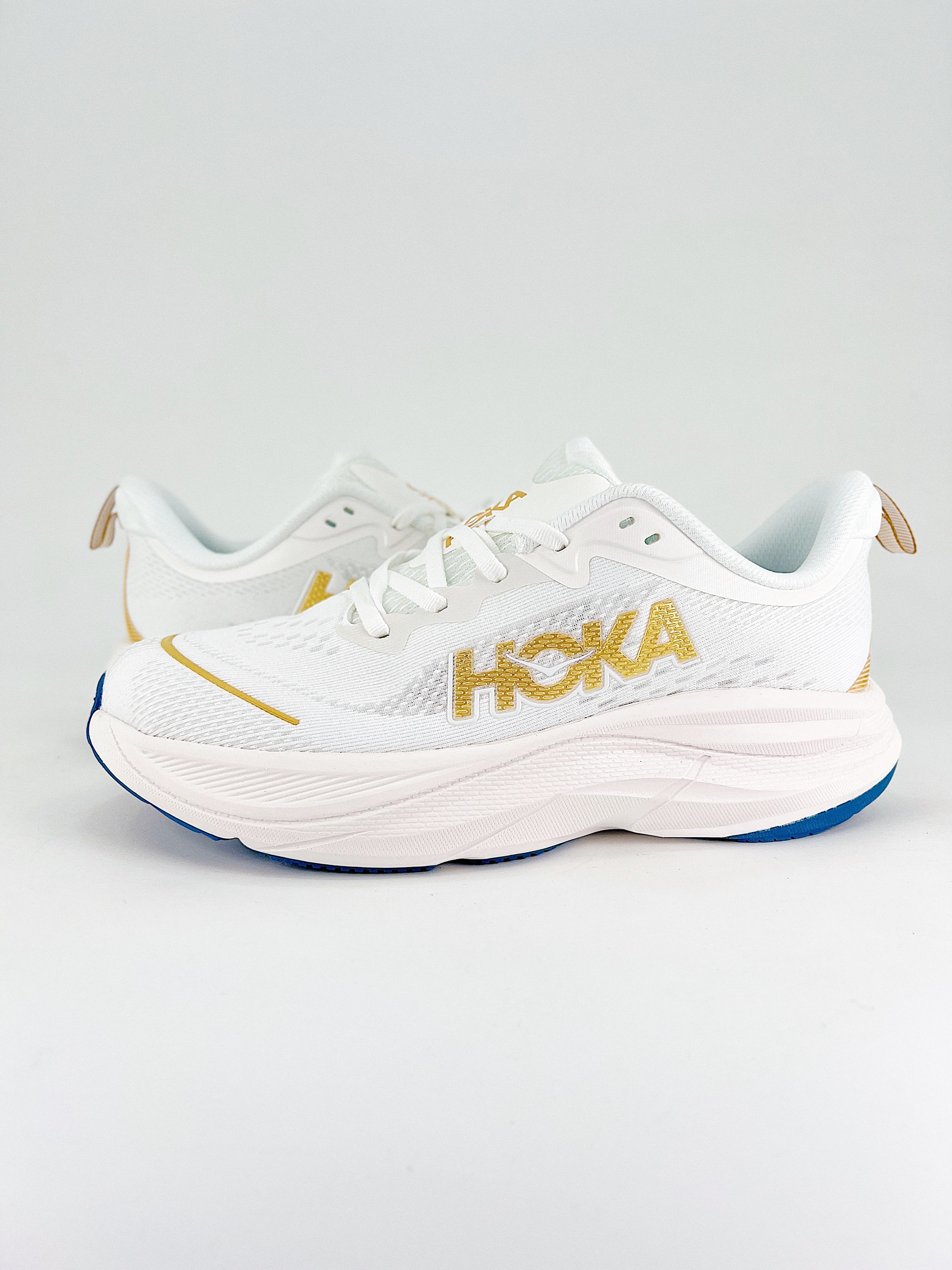 HOKA M SKYFLOW TM
