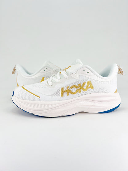 HOKA M SKYFLOW TM
