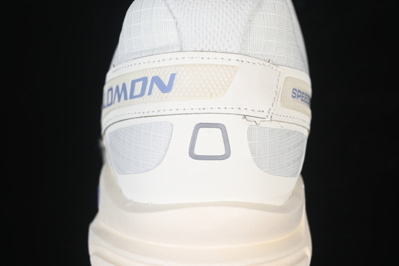 SPEED CROSS 3 BREATHABLE SHOES