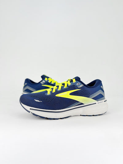 Brooks Ghost 15 tm