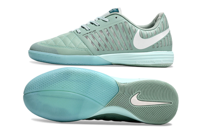 NIKE5 LUNAR GATO II - INDOOR