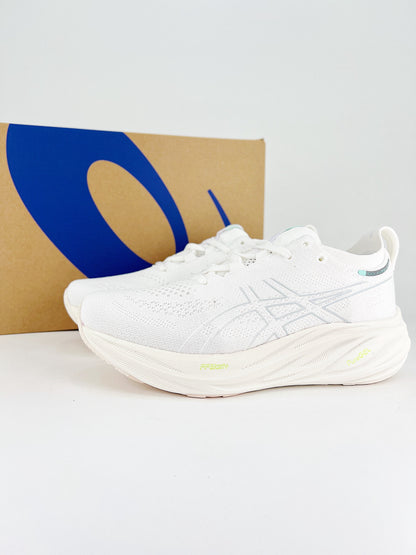 Asics Gel-NIMBUS 26 TM