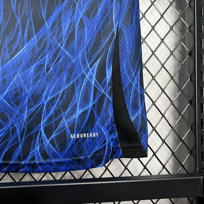 2024 Japan home kid kit