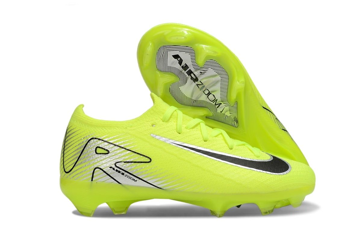 Assassin 16 children's football shoes