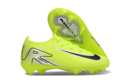Assassin 16 children's football shoes