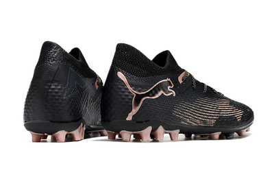 PUMA FUTURE 2024