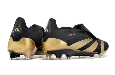 PREDATOR ACCURACY FG BOOTS