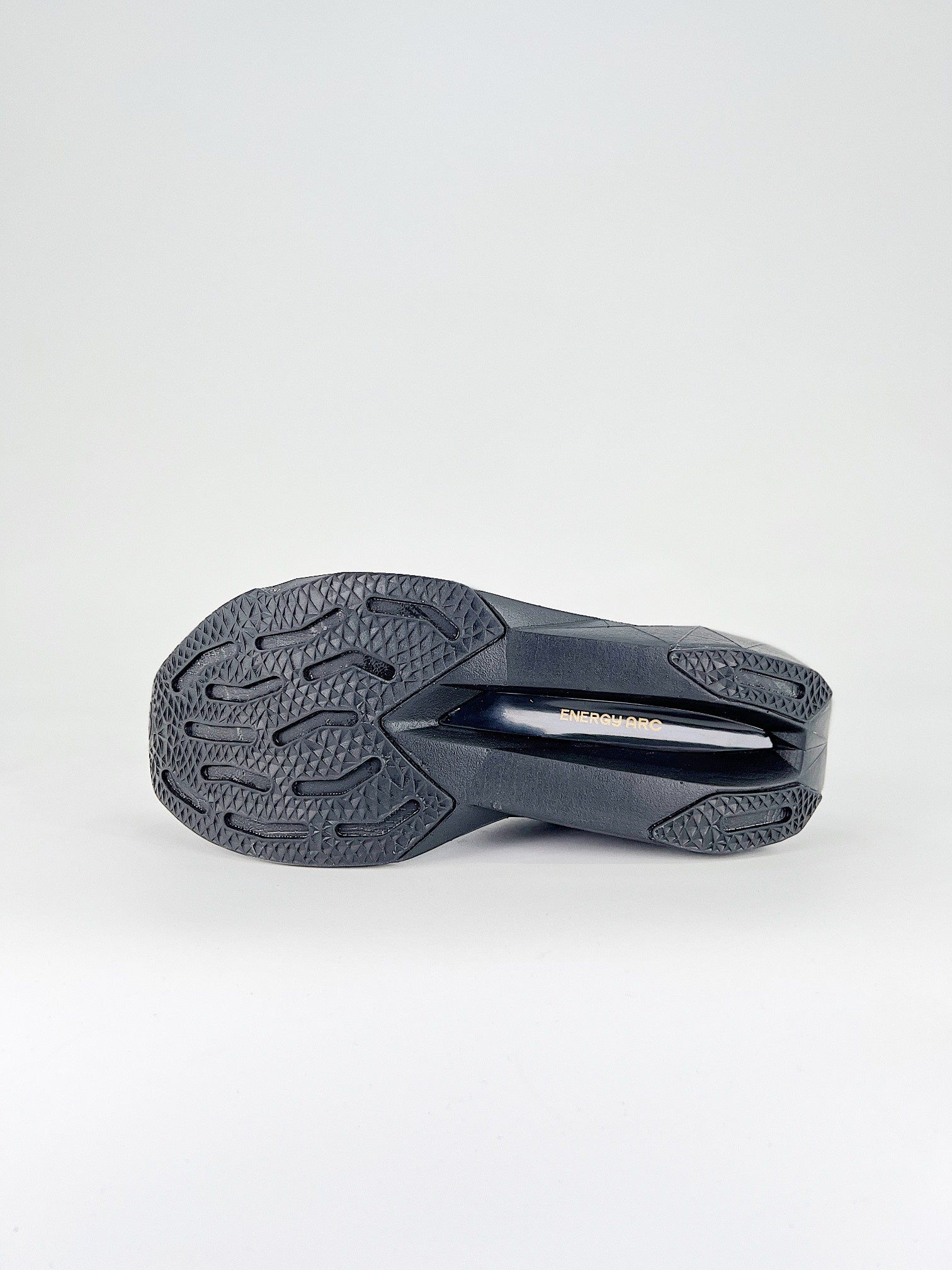 New Balance FuelCell SuperComp Pacer tm