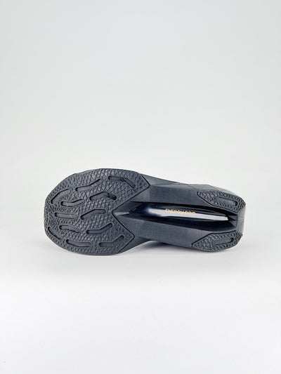 New Balance FuelCell SuperComp Pacer tm