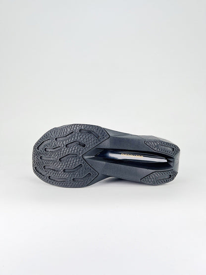 New Balance FuelCell SuperComp Pacer tm