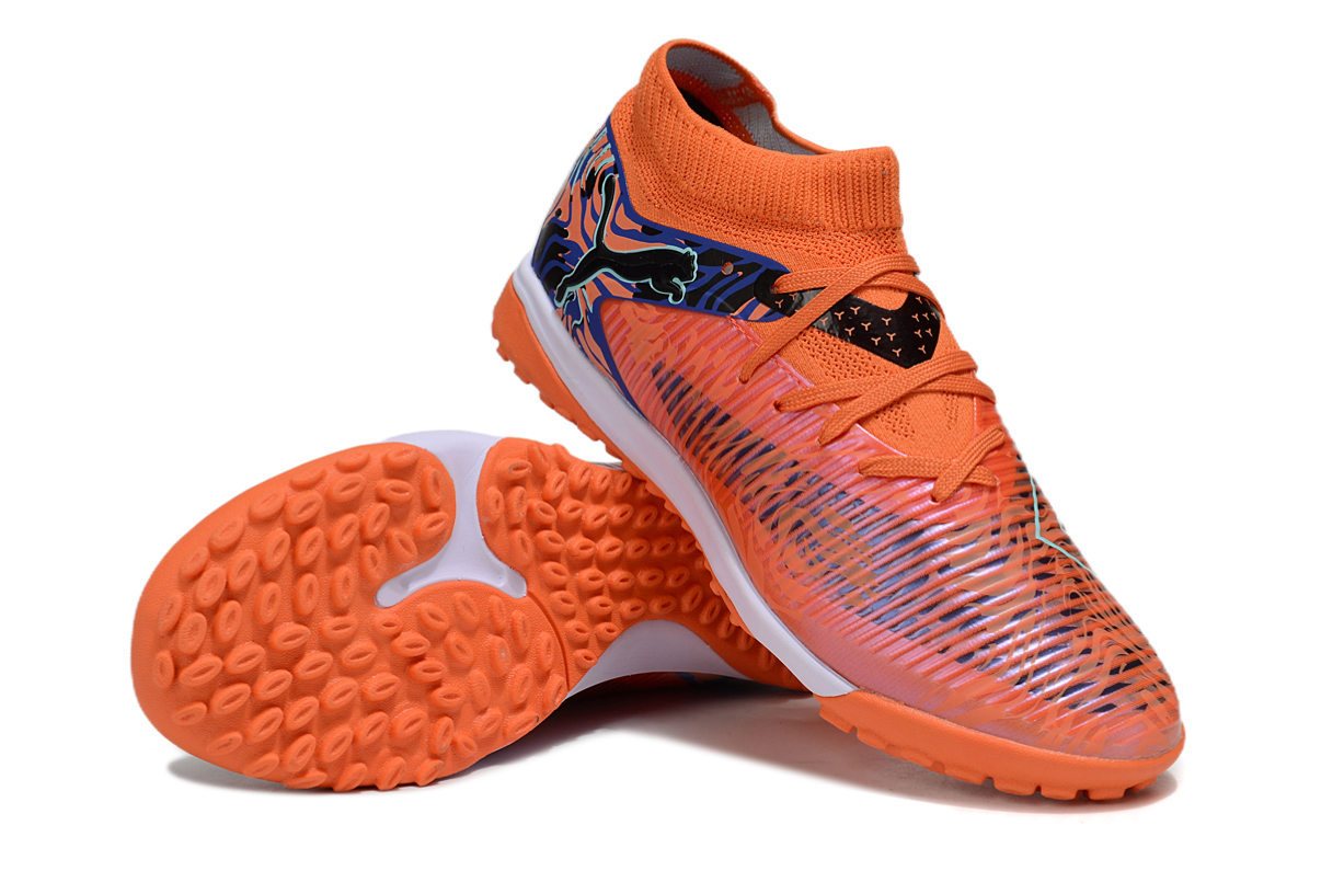 Puma FUTURE 8 ULTIMATE FG