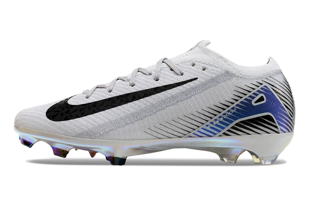 Nike AIR Zoom Mercurial Vapor 16 Elite XXV