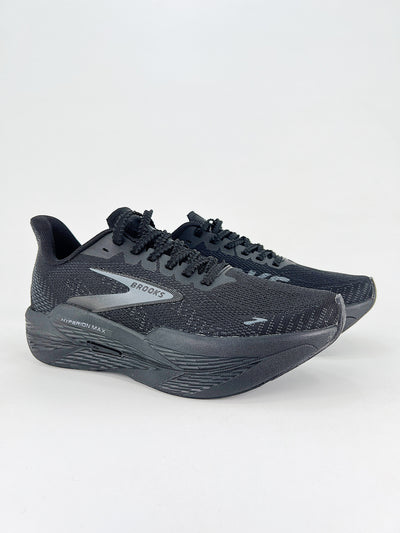 Brooks Hyperion Max 2 tm