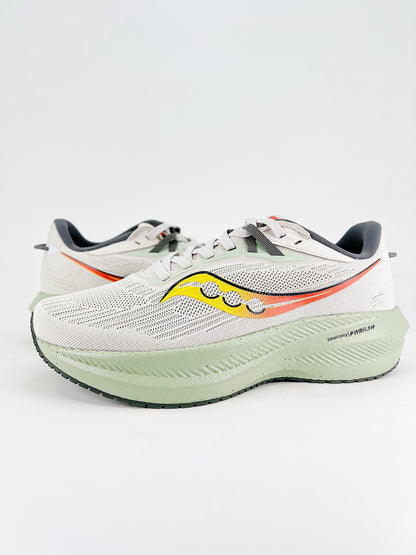Saucony Triumph 21 TM