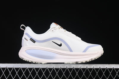 AIR ZOOM VOMERO 18