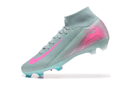 Air Zoom Mercurial Superfly IIX Elite