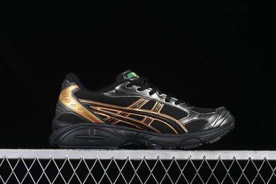Asics Gel-Kayano 14