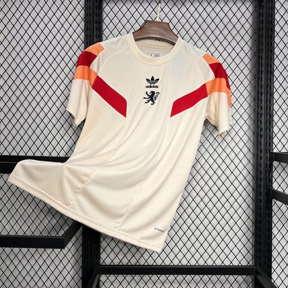 24-25 Olympique Lyonnais Special Edition Jersey tm