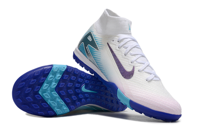 Nike Air Zoom Mercurial Vapor XV Elite