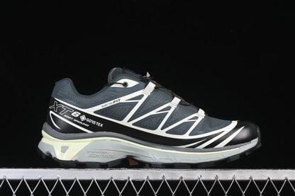 Salomon XT-6