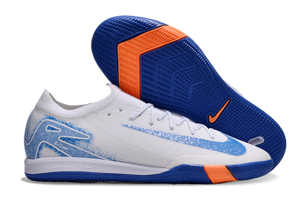 Nike Air Zoom Mercurial Vapor XV Elite-INDOOR