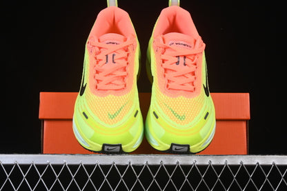 AIR ZOOM VOMERO PLUS