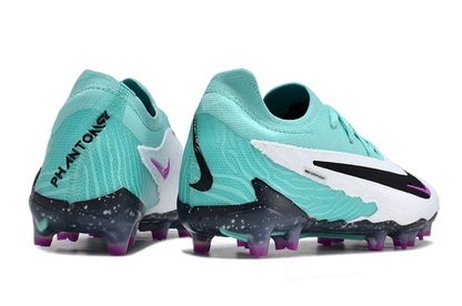 Nike Phantom GX Elite FG