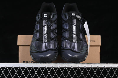 CAMO OUTDOOR CASUAL RUNNING SHOES
